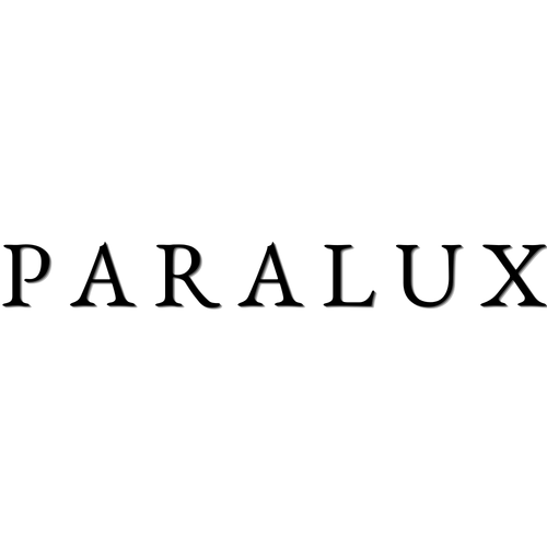 Paralux